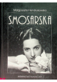 Smosarska