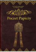 Poczet Papieży