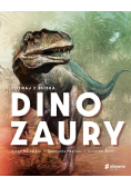 Poznaj z bliska dinozaury