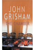 The chamber