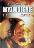 Wyzwolenie Deir Tom I