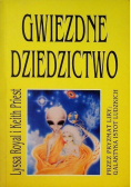 Gwiezdne dziedzictwo