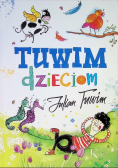 Tuwim Dzieciom