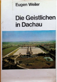 Die Geistlischen in Dachau