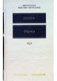Odyseja
