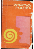 Wymowa polska