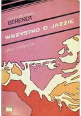 Wszystko o Jazzie mały leksykon