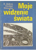 Moje widzenie świata
