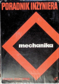 Poradnik inżyniera mechanika Tom 2