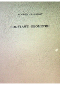 Podstawy geometrii