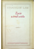 Życie wśród wielu