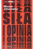 Siła i opinia