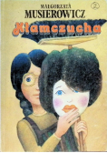 Kłamczucha