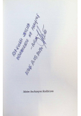 Z Lubelszczyzny do Elbląga