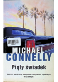 Piąty świadek