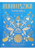 Mamuszka