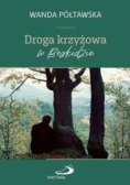 Droga krzyżowa w Beskidzie