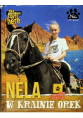 Nela w krainie orek
