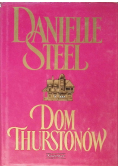 Dom Thurstonów