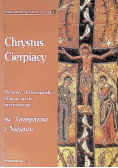Chrystus cierpiący