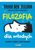 Filozofia dla młodych