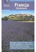 Francja południowa