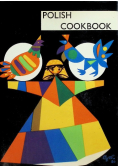 Polish Cookbook
