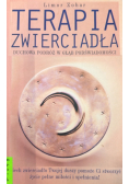 Terapia zwierciadła