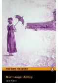 Northanger Abbey