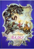 Krasicki Bajki