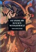 Nienasycenie