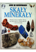 Skały i minerały