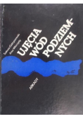 Ujęcia wód podziemnych