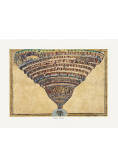 La Divina Commedia