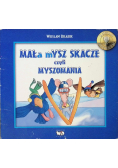 Korzonek na Chodzie czyli sport zawsze w modzie