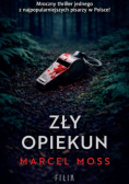 Zły opiekun