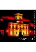 Zabytki powiatu kutnowskiego