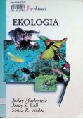 Ekologia