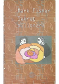 Sekret milionera