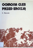 Ochrona gleb przed erozją
