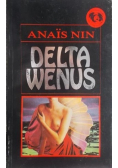 Delta Wenus