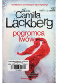 Pogromca Lwów