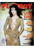Playboy Nr 6 / 99