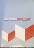 Wychowanie patriotyczne