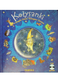 Kołysanki