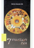 7 pieczęci zła