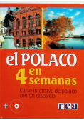 El Polaco En 4 Semanas