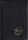 Liturgia godzin Część IV