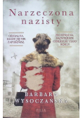Narzeczona nazisty