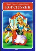 Kopciuszek